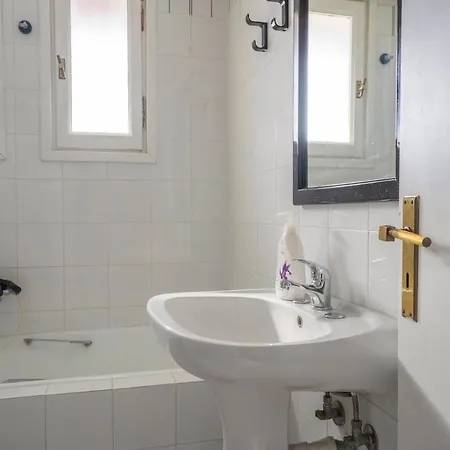 'searock' Maisonette At Amoni Corinth Villa Pefkali